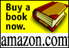 In Association with Amazon.com
