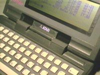 pf.jpg