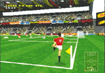 GIF
Image