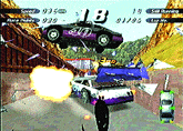 GIF
Image