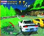 GIF
Image