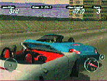 GIF Image