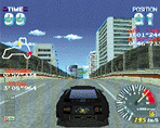 GIF Image