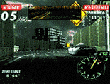 GIF Image