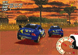 GIF
Image