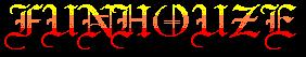 funhouze