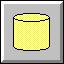 Database Areas