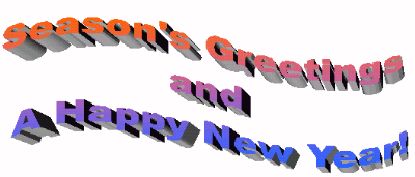 newyear.jpg (15011 bytes)