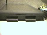 pic of the pcmcia slots