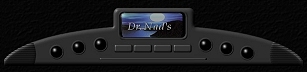 Dr. Nad's Horizontal Interface