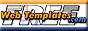 Web Templates