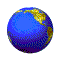 Global Button