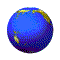 Global Button