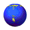 Global Button