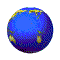 Global Button