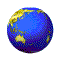Global Button