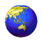 Global Button