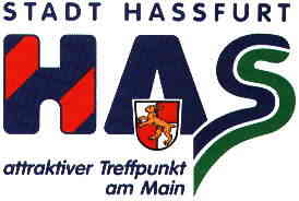 Stadtlogo