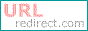 URLredirect.com - CLICK NOW!
