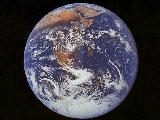 Earth