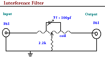 filter.gif