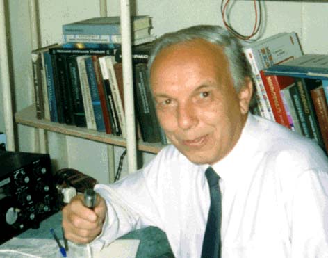 Victor