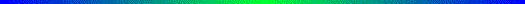 [Color Bar]