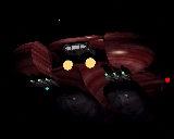 Space Carrier Pic1
