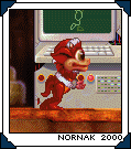 Nick