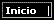 Inicio