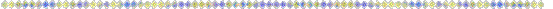 ---