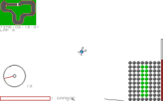 screenshot...