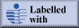 Rated with ICRA