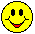 smiley face