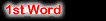 1st Word, ST/TT/Falcon resources