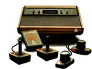atari2.gif