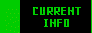 Current Info