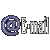 e-mail 31.gif (26007 bytes)