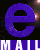 e-mail 33.gif (14083 bytes)