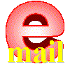 e-mail 34.gif (45675 bytes)