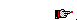 e-mail 40.gif (5274 bytes)
