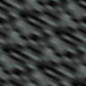 50.JPG (2603 bytes)