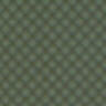AD.JPG (2084 bytes)