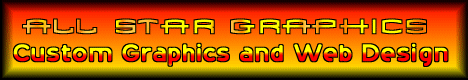 AllStarGraphicsbanner.gif (13943 bytes)