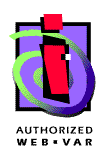 Ipswitch, Inc. webvar graphic