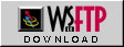  ipswitch`s WS_FTP dowload gif