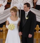 Vit & Alena