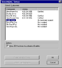 http://www.microsoft.com/directx/default.asp