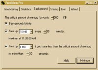 http://home.t-online.de/home/meikelw/fmempro.htm
