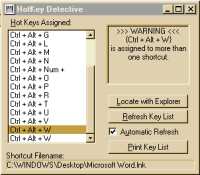 hp mopy fish screensaver hp mopy fish screensaver
